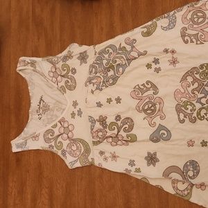 Ladies shirt, size xs